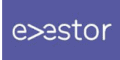 evestor