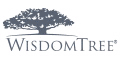 WisdomTree