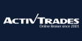 ActivTrades