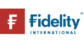 Fidelity International