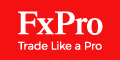 FxPro
