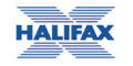 Halifax