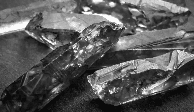 Investing In Gemstones
