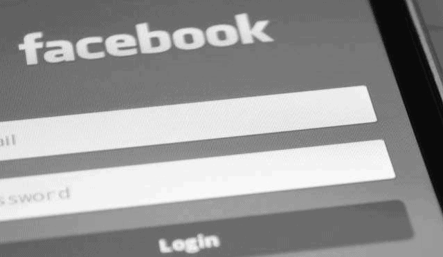 Meta Platforms Facebook