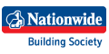 Nationwide