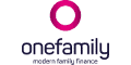 OneFamily