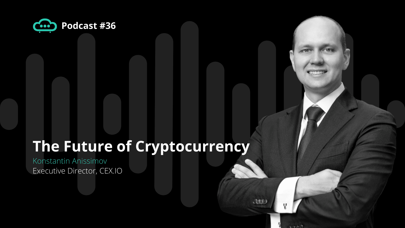 Podcast 36