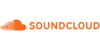 The Investment Podcast on Soundcloud