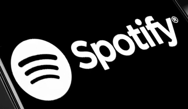 Spotify Stock Price
