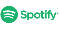 The Investment Podcast on Spotify