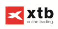 XTB